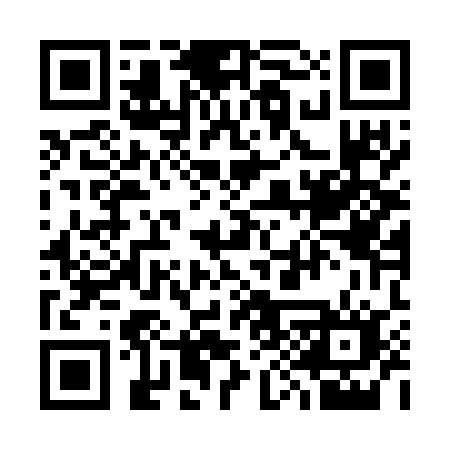 QR code for 398GQN