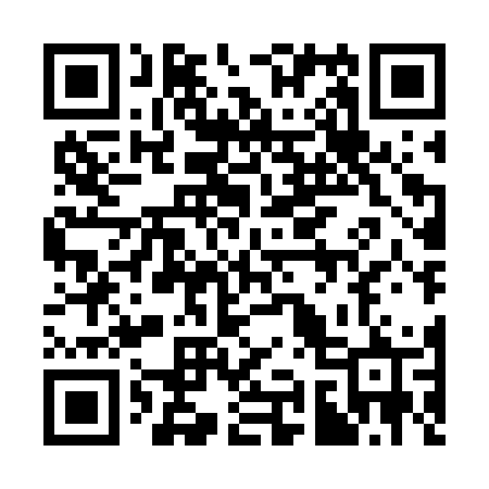 QR code for 398GWR