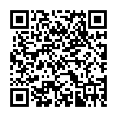 QR code for 398IER