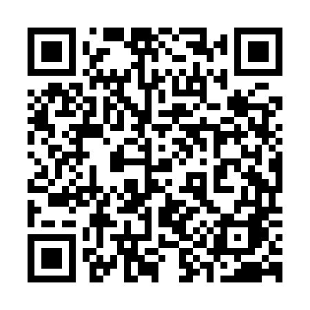 QR code for 398ITA