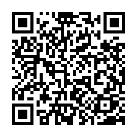 QR code for 398KGP