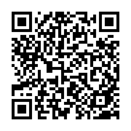 QR code for 398KHE