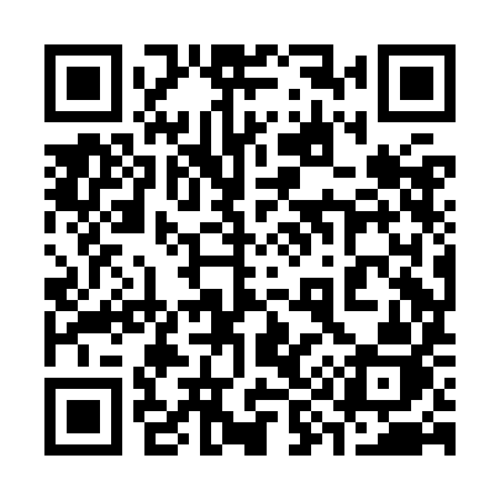 QR code for 398KIJ
