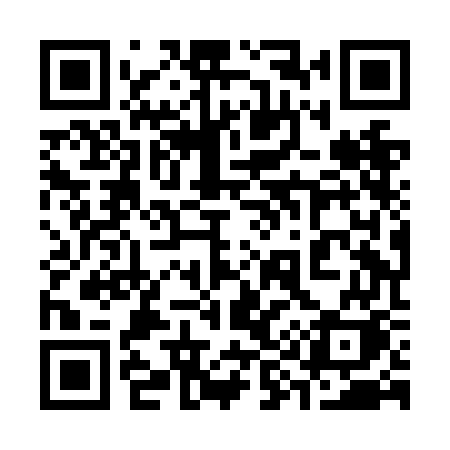 QR code for 398NGK