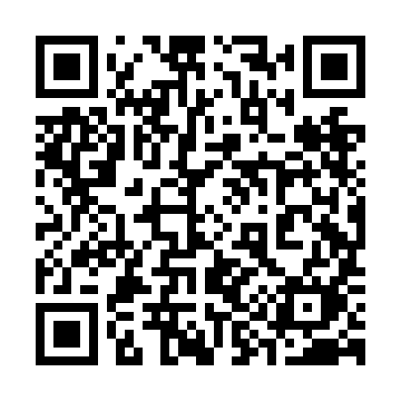 QR code for 398NIM