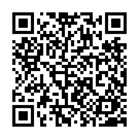 QR code for 398NKO