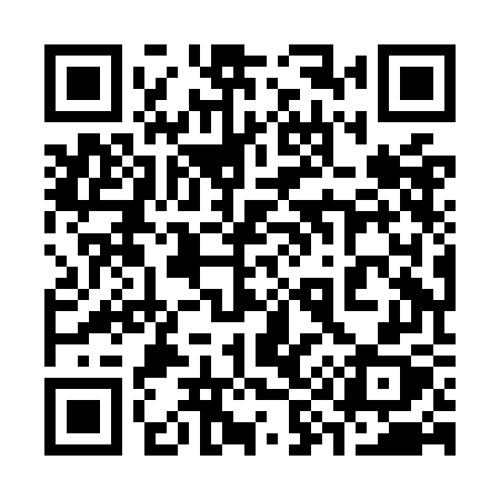 QR code for 398OGX