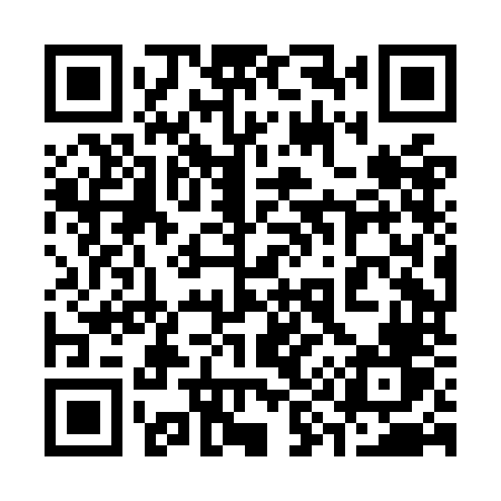 QR code for 398ONV