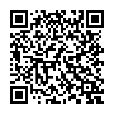 QR code for 398OPP