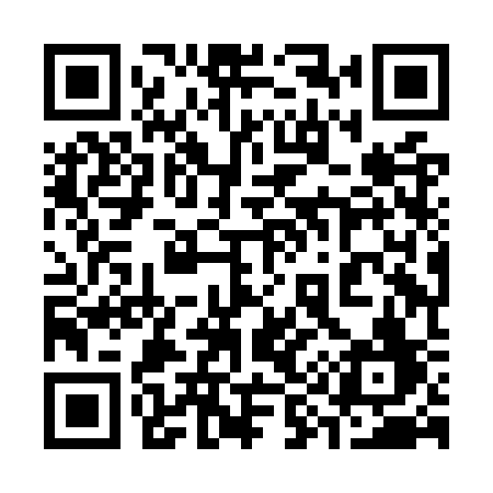QR code for 398OSF