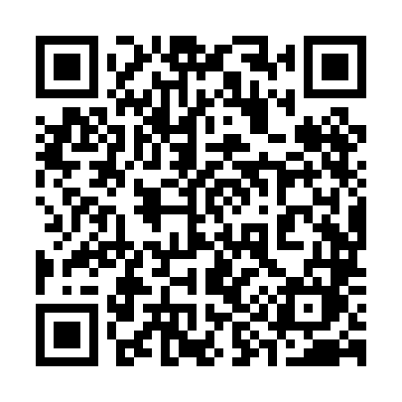 QR code for 398PLM