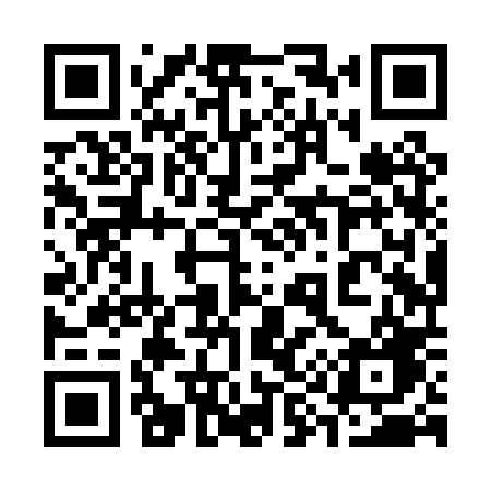 QR code for 398PPG