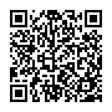 QR code for 398PQD