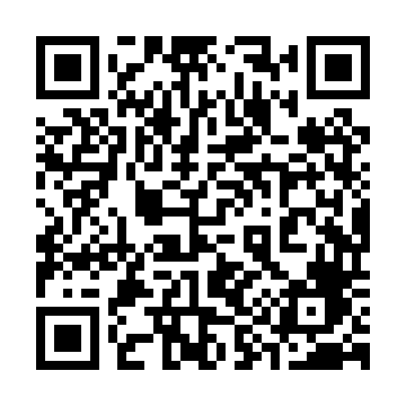 QR code for 398PTF