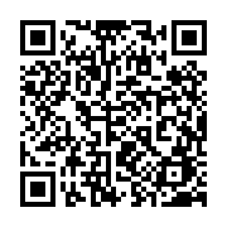 QR code for 398PWB