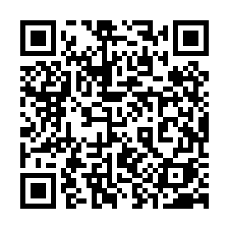 QR code for 398PWI