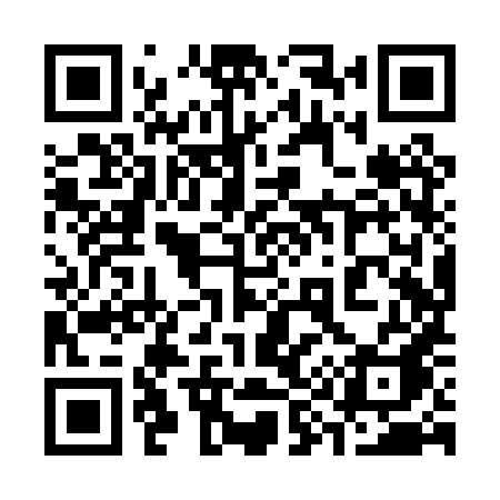 QR code for 398PXA