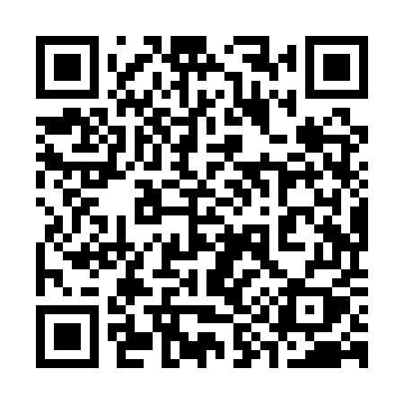 QR code for 398QUY