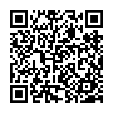 QR code for 398RJL