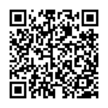 QR code for 398RMU