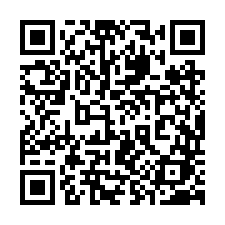 QR code for 398RTK