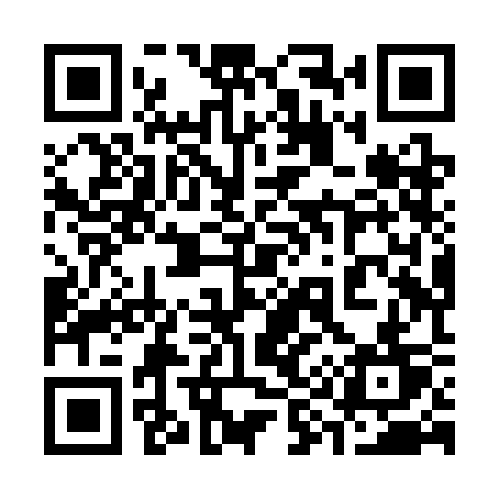 QR code for 398SCT