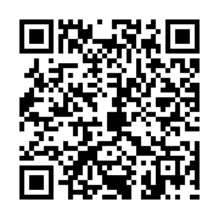 QR code for 398SPW