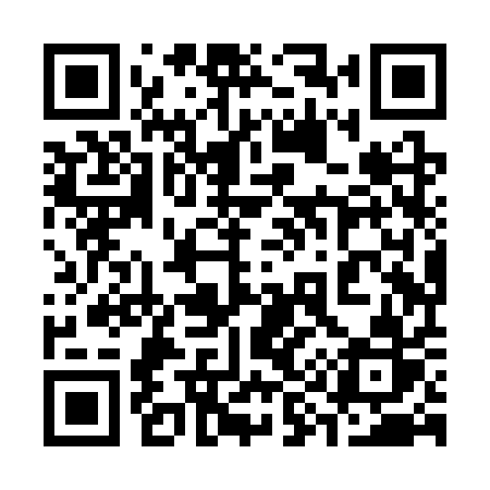 QR code for 398SQR