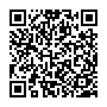 QR code for 398SUU