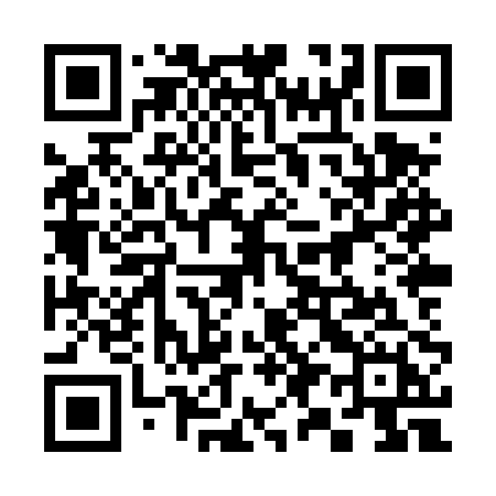 QR code for 398TPH