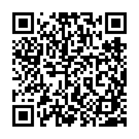 QR code for 398VIC