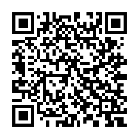 QR code for 398VLX