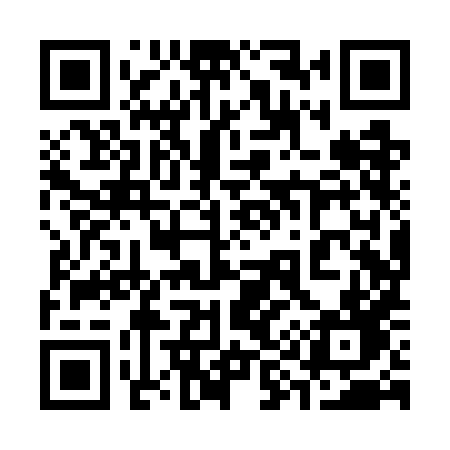 QR code for 398WHD