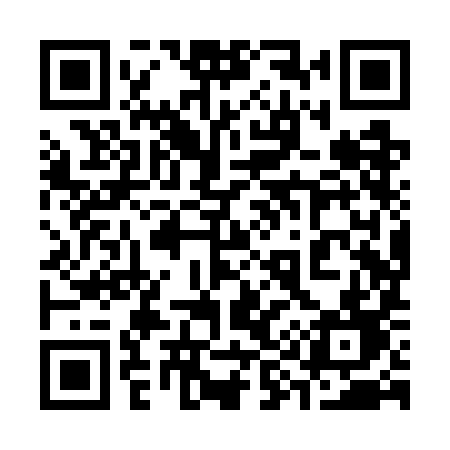 QR code for 398WID