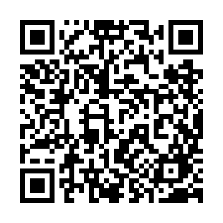 QR code for 398WIG