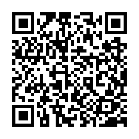 QR code for 398WQZ