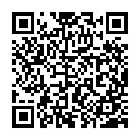 QR code for 398XET