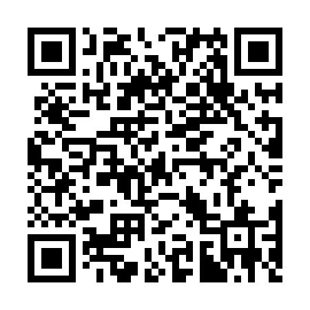 QR code for 398XFQ