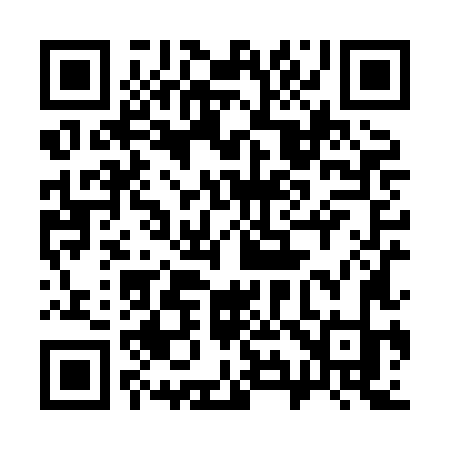 QR code for 398XLK