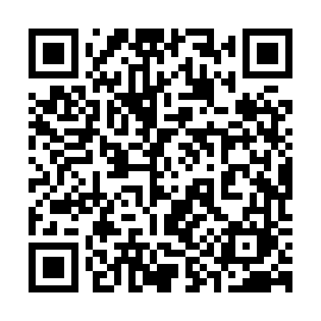 QR code for 398XVM