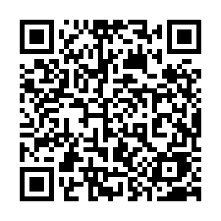 QR code for 398XWE
