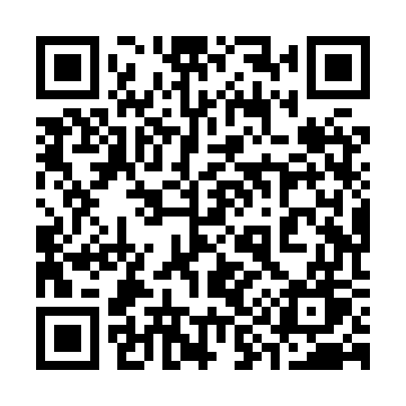 QR code for 398XWW