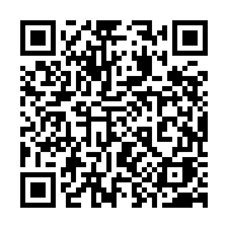 QR code for 398YGA