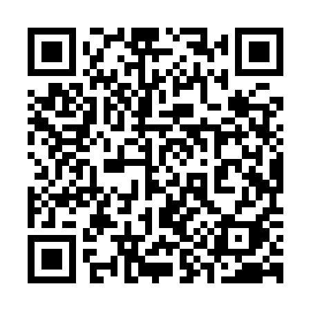QR code for 398YQI