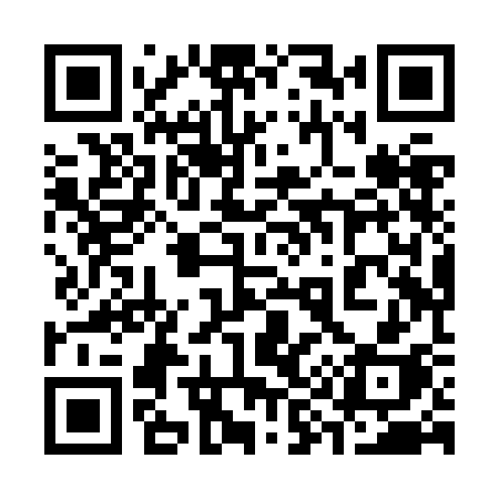 QR code for 398ZCH