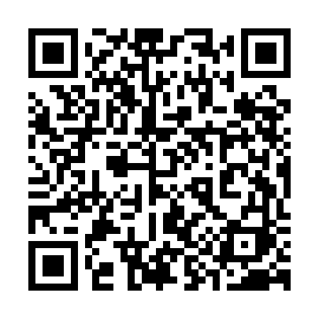 QR code for 399AFI