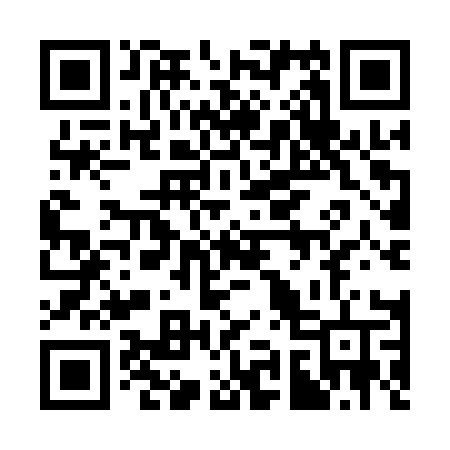 QR code for 399AQV