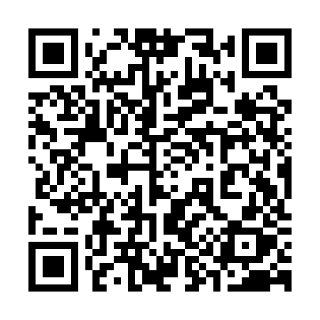 QR code for 399AZX