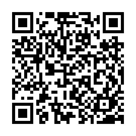 QR code for 399BQL
