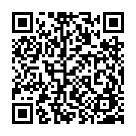 QR code for 399CGB
